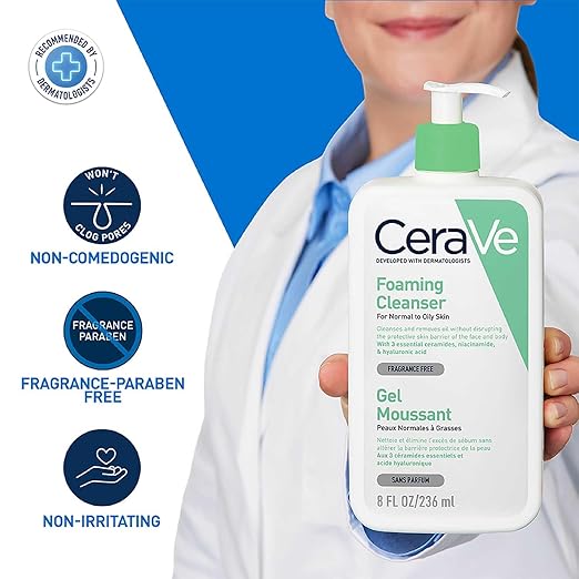 CeraVe