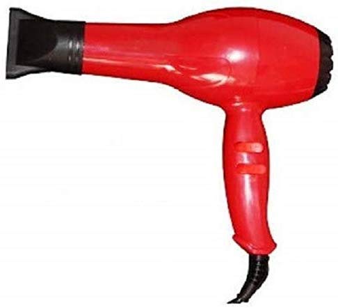 Vitek Hair Dryer