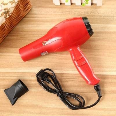 Vitek Hair Dryer