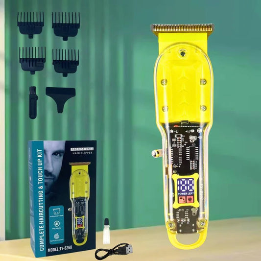 Hair Trimmer 8268