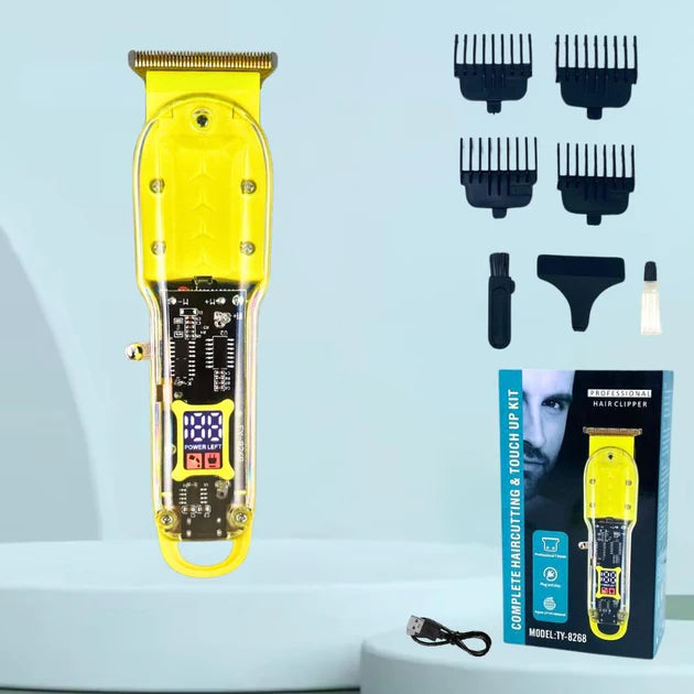 Hair Trimmer 8268