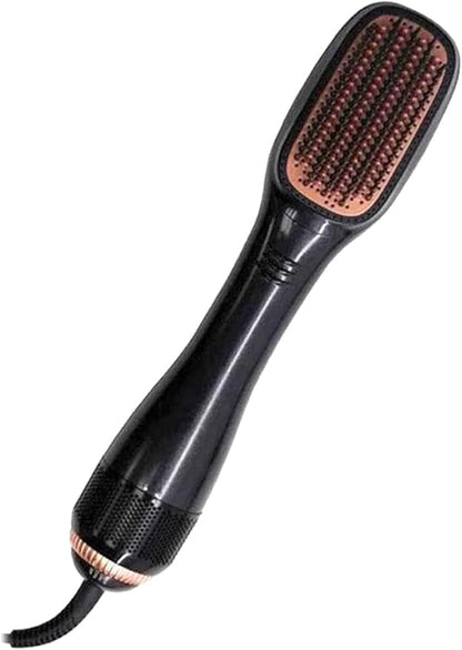 2 in 1 Styling Brush