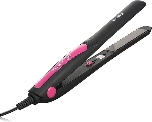 Professional Hair Straightener