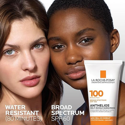 Body & Face Board Spectrum (90ml)