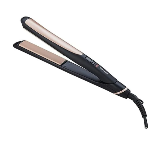 Professional Straightener For Hairs