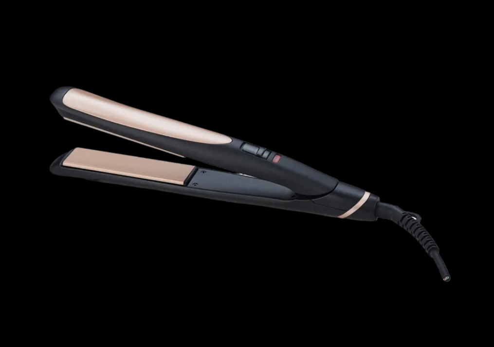 Professional Straightener For Hairs