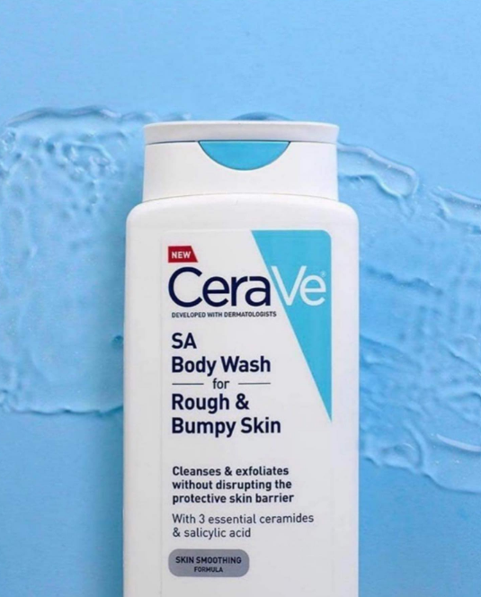 CeraVe