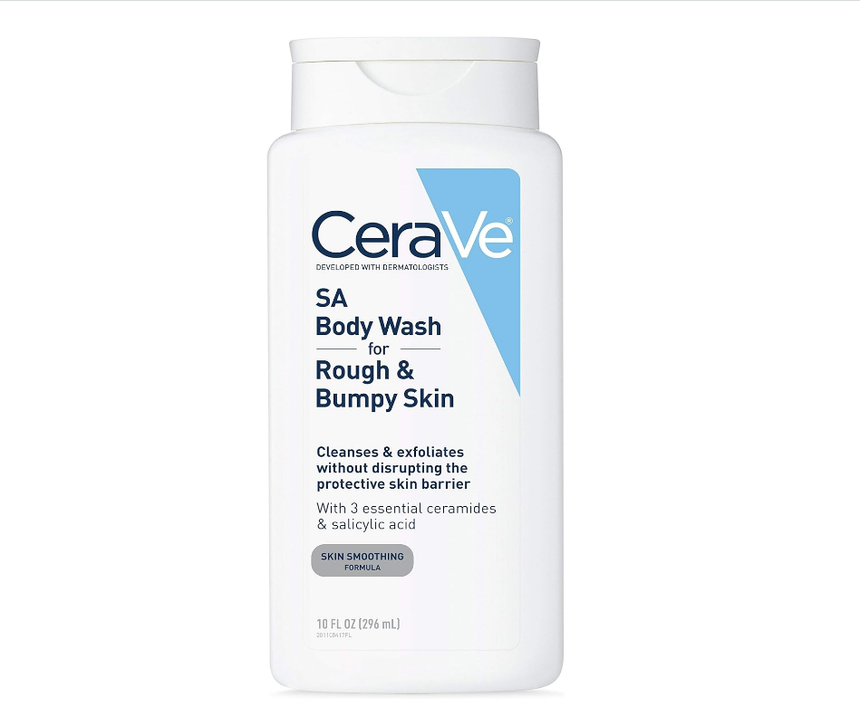 CeraVe