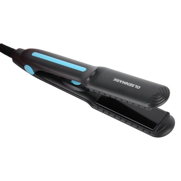 Hair Straightener For Styling